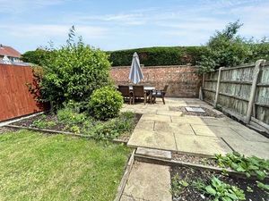 Photo 28- click for photo gallery